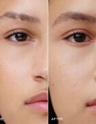 Clarins Wonder Sculp Eyebrow Gel tónovací gel na obočí odstín 03 warm brown 5 ml