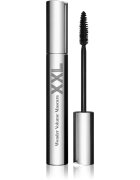 Clarins Wonder Volume Mascara XXL řasenka pro maximální objem odstín 01 Extreme Black 8 ml