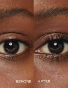 Clarins Wonder Volume Mascara XXL řasenka pro maximální objem odstín 01 Extreme Black 8 ml