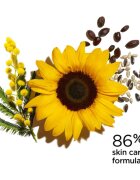 Clarins Wonder Volume Mascara XXL řasenka pro maximální objem odstín 01 Extreme Black 8 ml