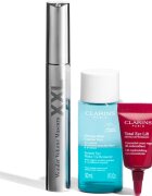 Clarins Wonder Volume Mascara XXL Trio dárková sada