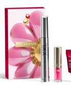 Clarins XXL Eyes dárková sada
