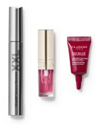 Clarins XXL Eyes dárková sada