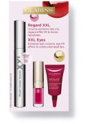 Clarins XXL Eyes dárková sada