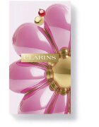 Clarins XXL Eyes dárková sada