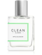CLEAN Classic Apple Blossom parfémovaná voda unisex 30 ml