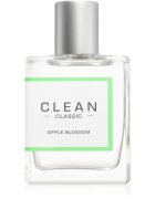 CLEAN Classic Apple Blossom parfémovaná voda unisex 60 ml