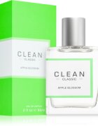 CLEAN Classic Apple Blossom parfémovaná voda unisex 60 ml