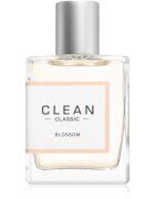 CLEAN Classic Blossom parfémovaná voda pro ženy 60 ml