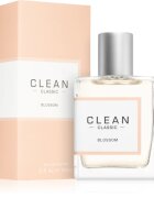 CLEAN Classic Blossom parfémovaná voda pro ženy 60 ml