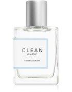 CLEAN Classic Fresh Laundry parfémovaná voda pro ženy 30 ml