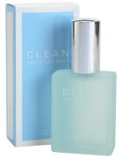 CLEAN Classic Fresh Laundry parfémovaná voda pro ženy 30 ml