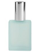 CLEAN Classic Fresh Laundry parfémovaná voda pro ženy 30 ml