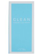 CLEAN Classic Fresh Laundry parfémovaná voda pro ženy 30 ml
