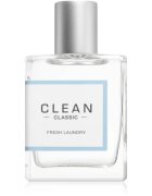 CLEAN Classic Fresh Laundry parfémovaná voda pro ženy 60 ml