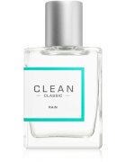 CLEAN Classic Rain parfémovaná voda new design pro ženy 30 ml
