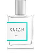 CLEAN Classic Rain parfémovaná voda pro ženy 60 ml