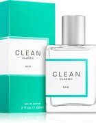 CLEAN Classic Rain parfémovaná voda pro ženy 60 ml