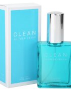 CLEAN Classic Shower Fresh parfémovaná voda new design pro ženy 30 ml