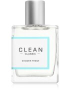 CLEAN Classic Shower Fresh parfémovaná voda pro ženy 60 ml