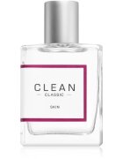 CLEAN Classic Skin parfémovaná voda pro ženy 30 ml