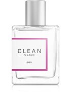 CLEAN Classic Skin parfémovaná voda pro ženy 60 ml
