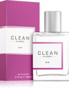 CLEAN Classic Skin parfémovaná voda pro ženy 60 ml