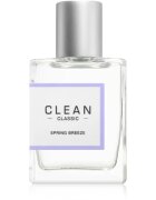 CLEAN Classic Spring Breeze parfémovaná voda pro ženy 30 ml