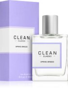 CLEAN Classic Spring Breeze parfémovaná voda pro ženy 60 ml