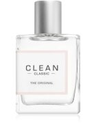 CLEAN Classic The Original parfémovaná voda pro ženy 30 ml