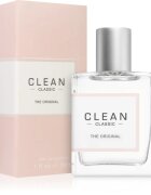 CLEAN Classic The Original parfémovaná voda pro ženy 30 ml