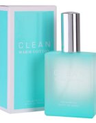 CLEAN Classic Warm Cotton parfémovaná voda pro ženy 60 ml