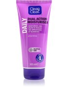 Clean & Clear Daily hydratační krém 100 ml