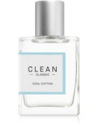 CLEAN Cool Cotton parfémovaná voda pro ženy 30 ml