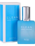 CLEAN Cool Cotton parfémovaná voda pro ženy 30 ml