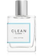 CLEAN Cool Cotton parfémovaná voda pro ženy 60 ml