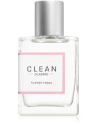 CLEAN Flower Fresh parfémovaná voda pro ženy 30 ml