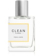 CLEAN Fresh Linens parfémovaná voda unisex 30 ml
