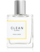 CLEAN Fresh Linens parfémovaná voda unisex 60 ml