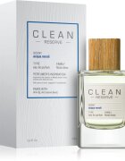 CLEAN Reserve Acqua Neroli parfémovaná voda unisex 100 ml