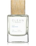 CLEAN Reserve Acqua Neroli parfémovaná voda unisex 50 ml