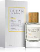 CLEAN Reserve Citron Fig parfémovaná voda unisex 100 ml
