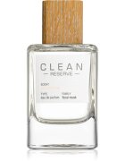 CLEAN Reserve Radiant Nectar parfémovaná voda unisex 100 ml