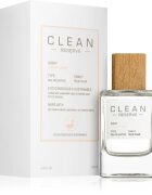 CLEAN Reserve Radiant Nectar parfémovaná voda unisex 100 ml