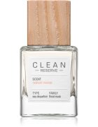 CLEAN Reserve Radiant Nectar parfémovaná voda unisex 30 ml