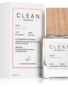 CLEAN Reserve Radiant Nectar parfémovaná voda unisex 30 ml