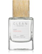 CLEAN Reserve Radiant Nectar parfémovaná voda unisex 50 ml