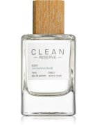 CLEAN Reserve Rain parfémovaná voda unisex 100 ml