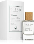 CLEAN Reserve Rain parfémovaná voda unisex 100 ml