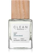 CLEAN Reserve Rain parfémovaná voda unisex 30 ml
